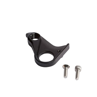 Felt D-Hanger R Thru Axle MTB14+