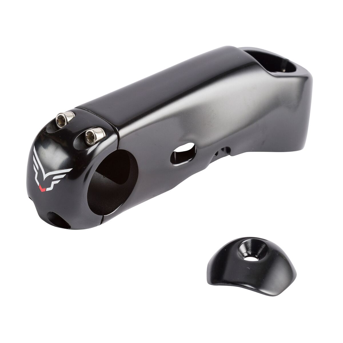 Felt Stem IA Dagger 31.8