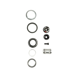 Felt Headset FSA No. 42 Carbon