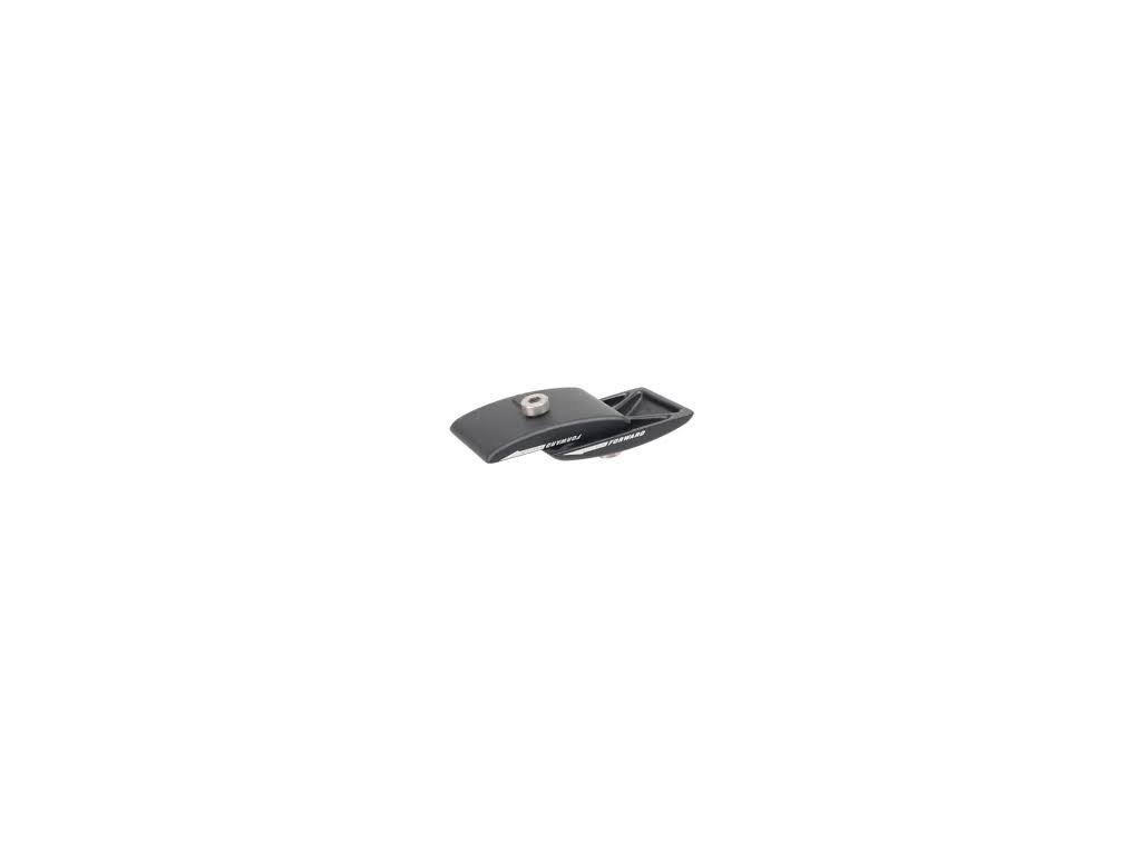 Felt CS Seat Post AR Wedge Kit