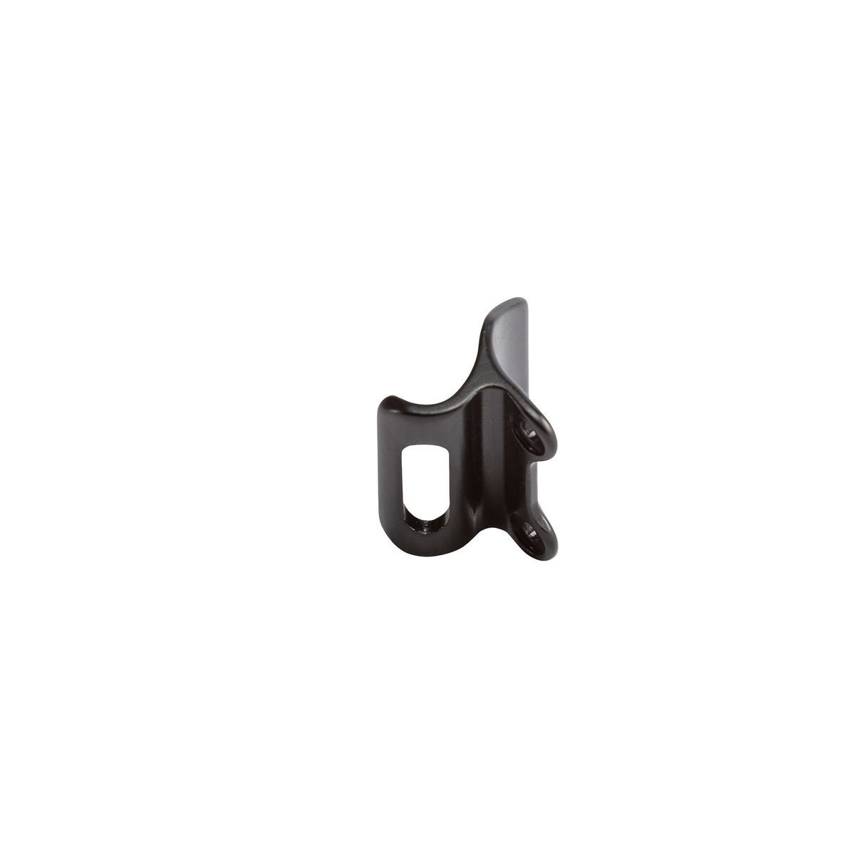 Felt F/D Hanger FR Carbon Series