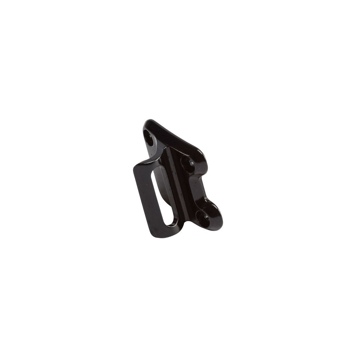 Felt F/D Hanger AR Carbon Series