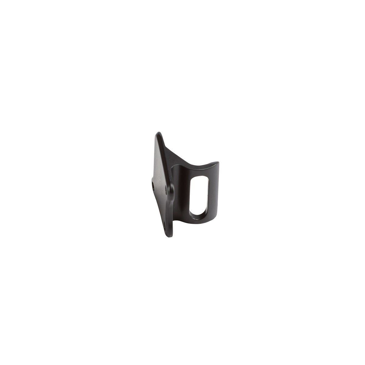 Felt F/D Hanger IA Series