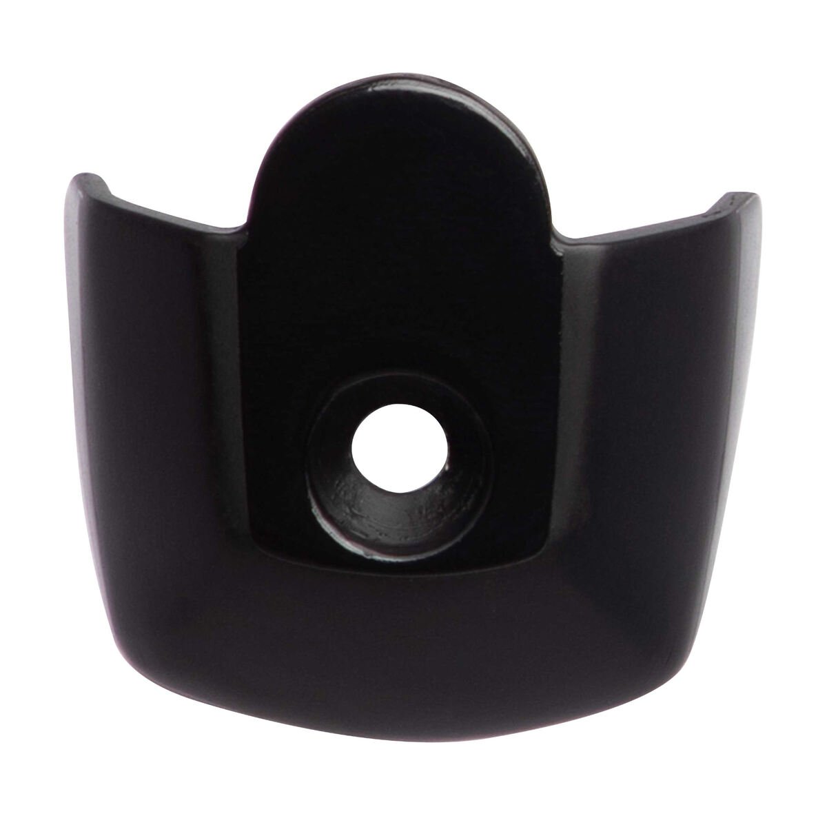 Felt Stem Top Cap AR MY20