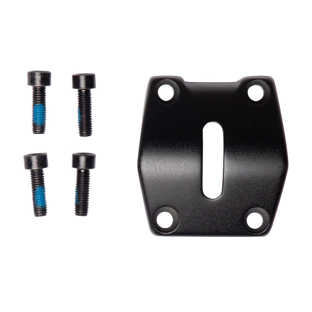 Felt Stem Face Plate AR MY20