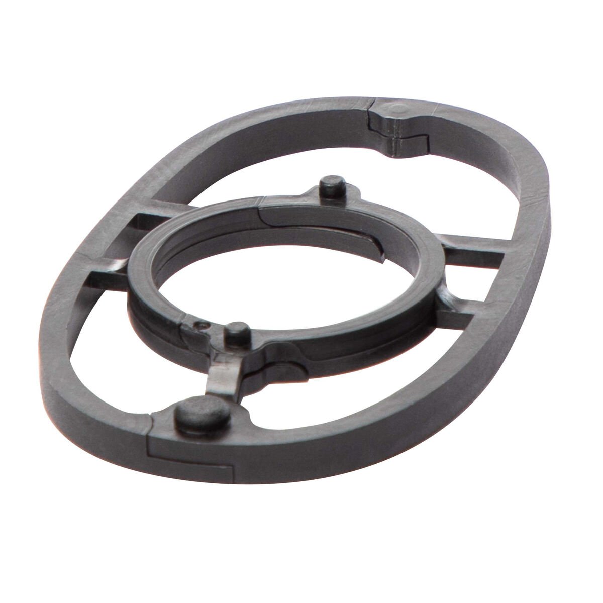 Felt Stem Spacer 5MM AR MY20