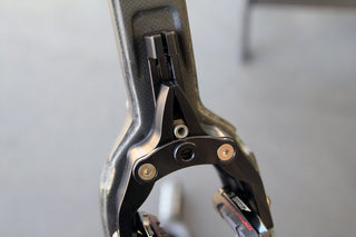 Felt IA Brake Set