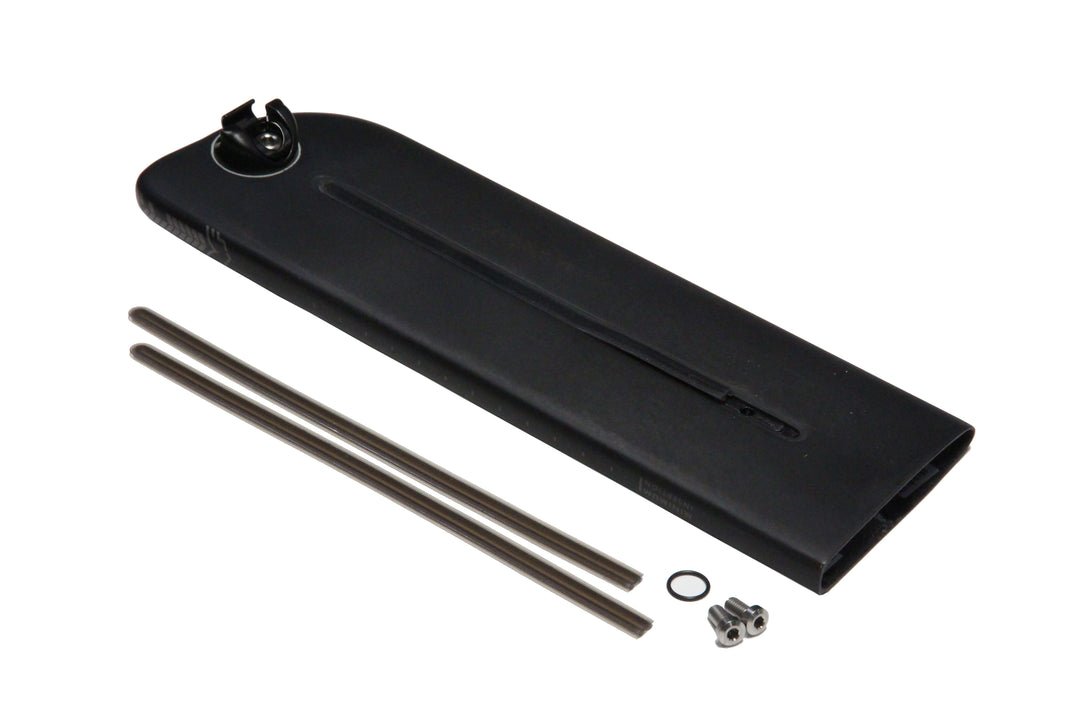 Felt IA Seatpost 350MM