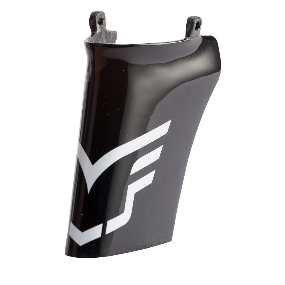 Felt Upper Fork Cover XL