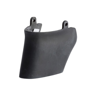 Felt Upper Fork Cover XS