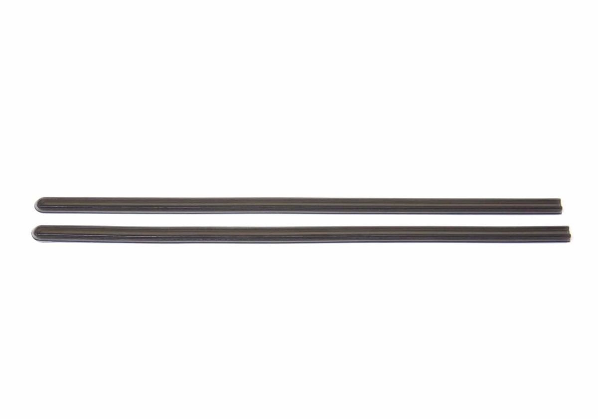Felt Seatpost Slot Cover IA/AR PR