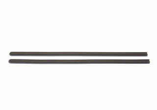 Felt Seatpost Slot Cover IA/AR PR