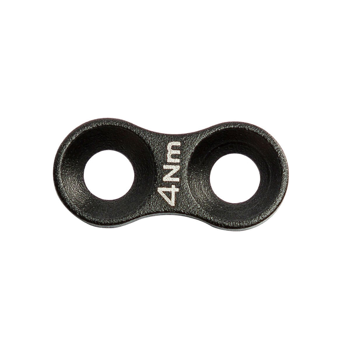 Felt Armrest Washers IA