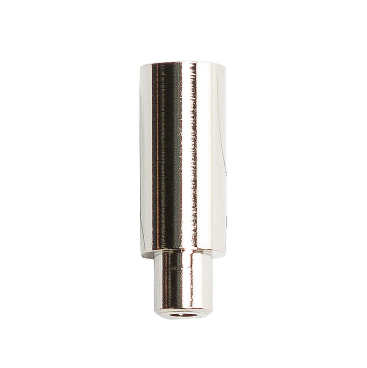 Felt Brake IA Rear Ferrule Adapter