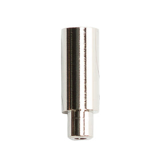 Felt Brake IA Rear Ferrule Adapter
