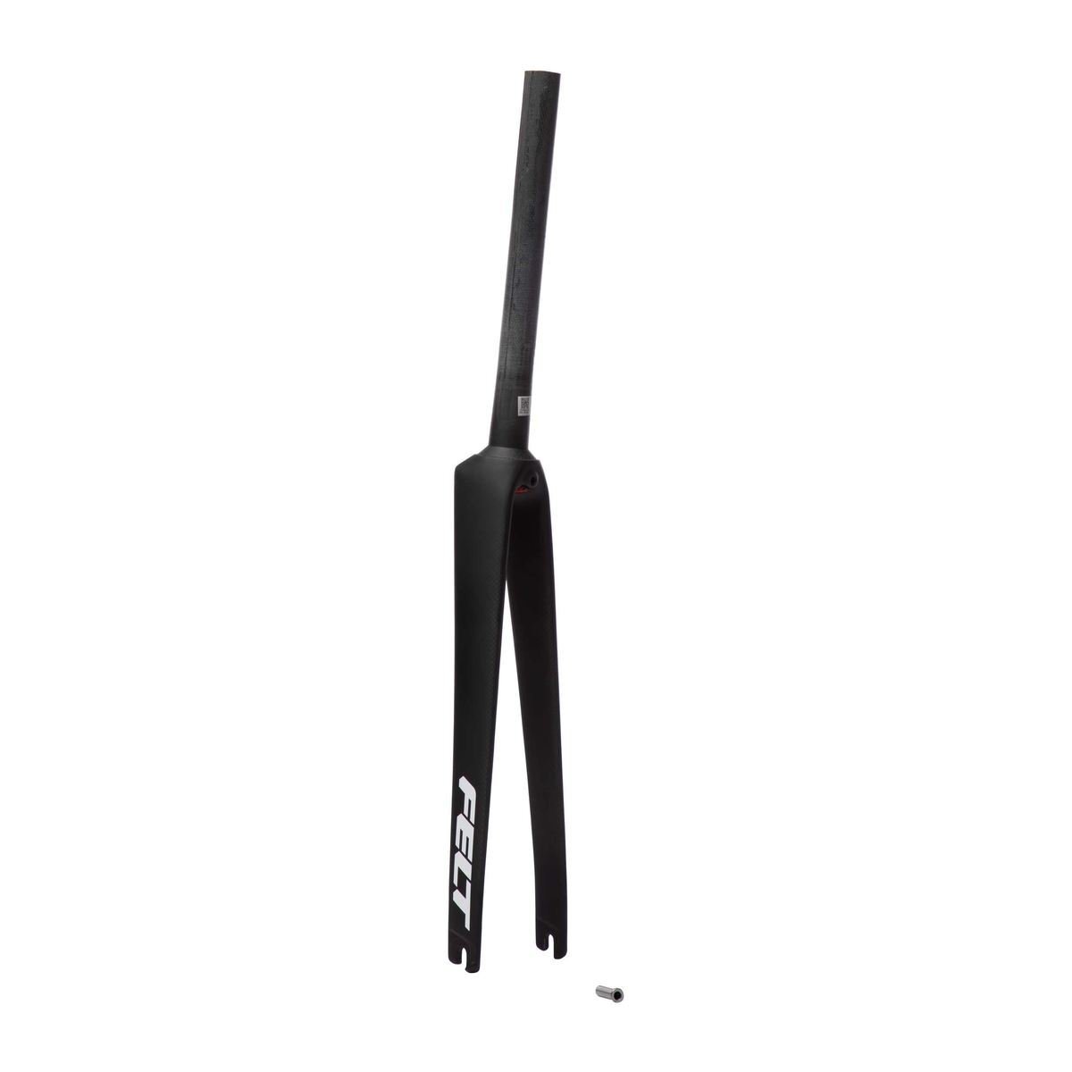 Felt Fork AR 45Mm Rake UHC