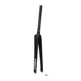 Felt Fork AR 45Mm Rake UHC