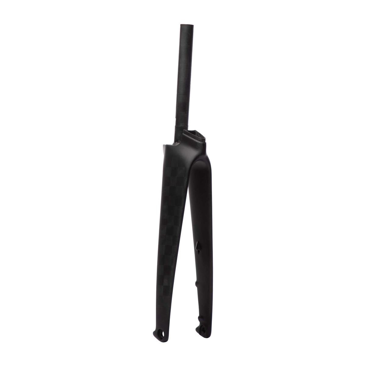 Felt Fork IA Disc 45MM Generic