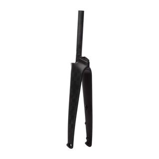 Felt Fork IA Disc 45MM Generic