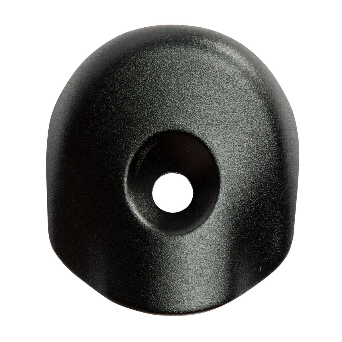 Felt Stem Top Cap Integrated IAX