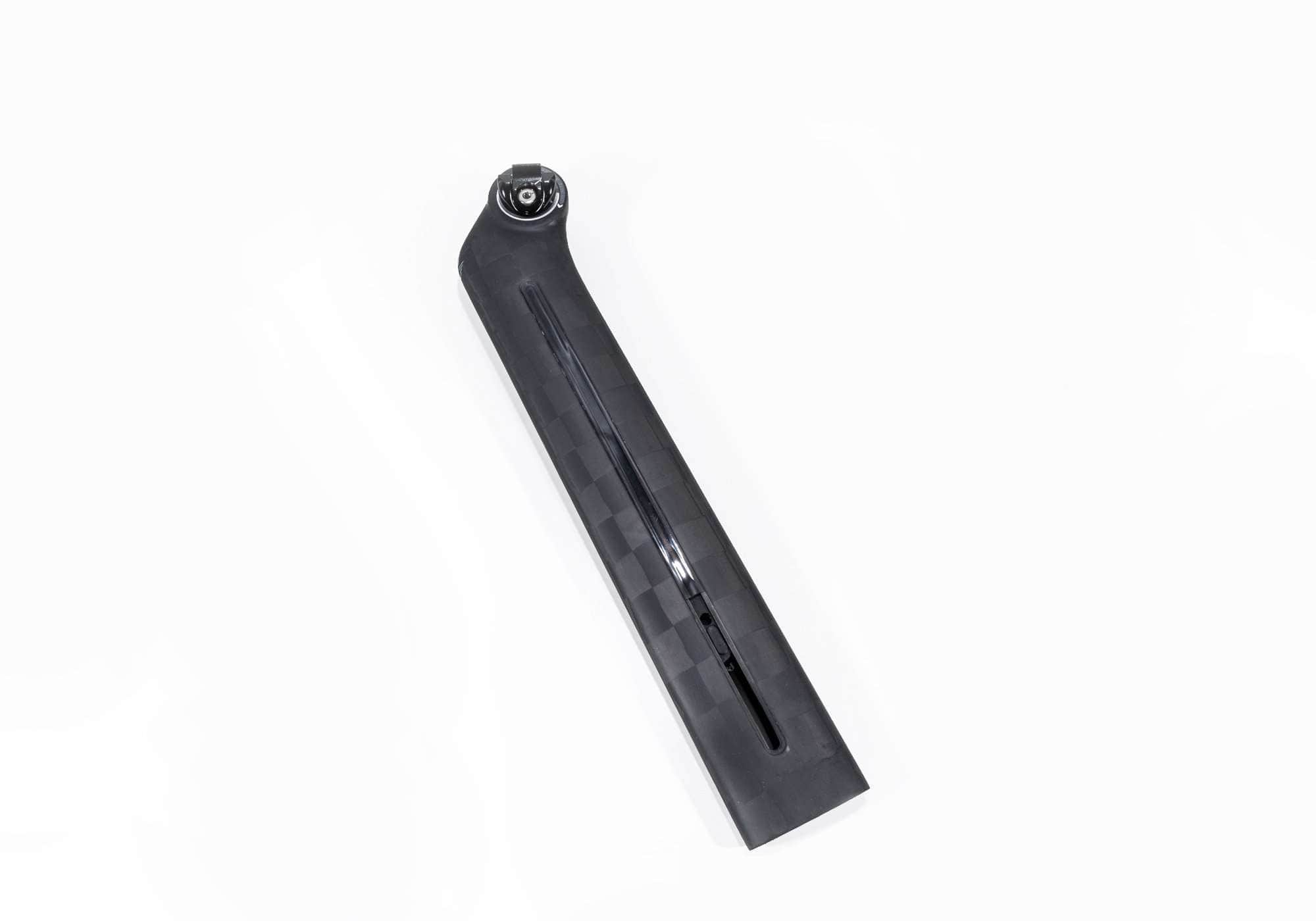 Felt AR Seatpost 280MM FESP15-N