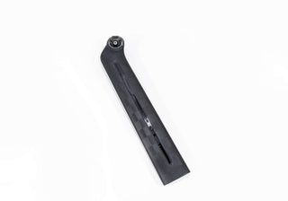 Felt AR Seatpost 280MM FESP15-N