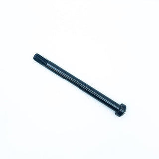 Focus Thru Axle & Nut Insert Threaded 100x12 138mm (Replaces RAT Axle)