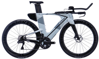 FELT  IA | Advanced | Ultegra Di2