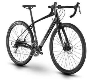 Felt Broam 60 Claris2000 Gravel Bike 58CM - Black