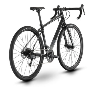 Felt Broam 60 Claris2000 Gravel Bike 54CM - Black