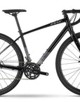 Felt Broam 60 Claris2000 Gravel Bike 58CM - Black