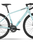 Felt Broam 60 Gravel Bike 47CM - Duck Egg