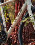 Felt Breed 30 Gravel Bike 61CM - Putty