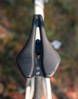 Felt Breed 30 Gravel Bike 54CM - Putty