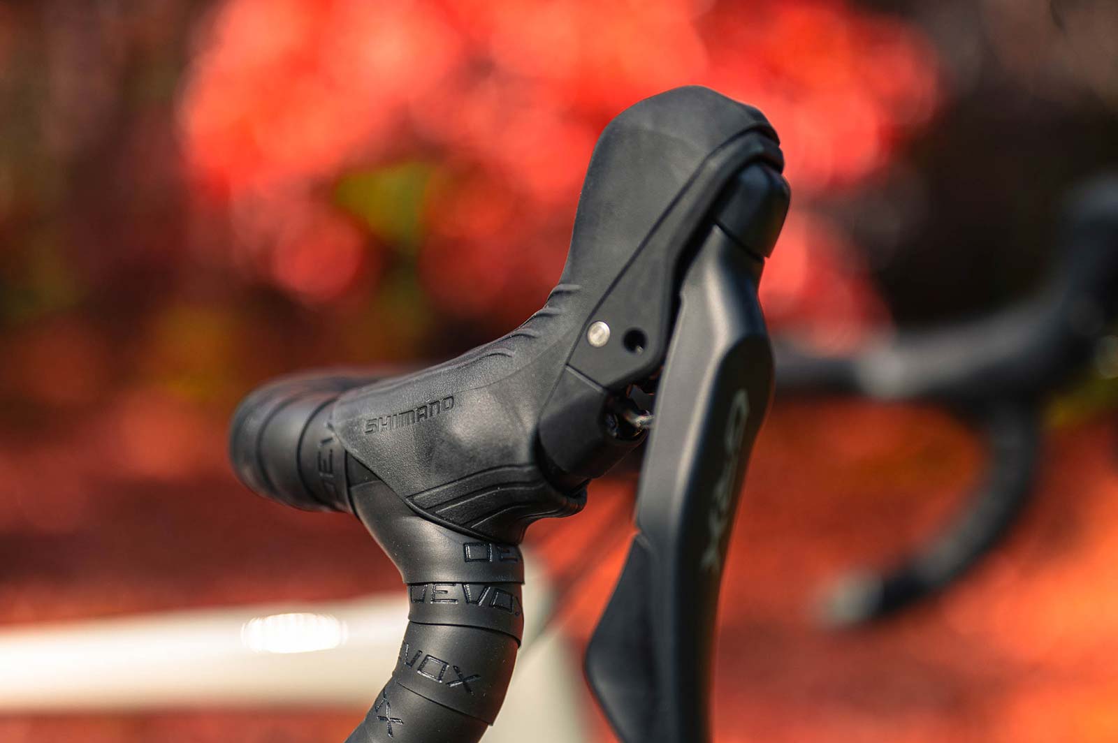 Felt Breed 30 Gravel Bike 56CM - Putty