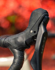 Felt Breed 30 Gravel Bike 58CM - Putty
