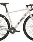 Felt Breed 30 Gravel Bike 58CM - Putty