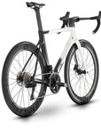 Felt Aero Advanced 105 Di2 Road Bike 61CM - White