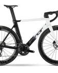 Felt Aero Advanced 105 Di2 Road Bike 61CM - White