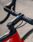 Felt FR Advanced 105 Di2 Road Bike 56CM - Fast Orange