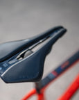 Felt FR Advanced 105 Di2 Road Bike 58CM - Fast Orange