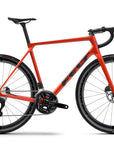 Felt FR Advanced 105 Di2 Road Bike 48CM - Fast Orange