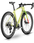 Felt Breed Advanced Force 1 Etap Axs Gravel Bike 54CM - Limelight