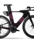 Felt IAX Advanced 105 Di2 Road Bike 58CM - Astral