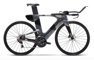 FELT | IA Advanced | 105 Disc