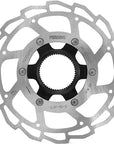 Ferodo Disc Rotor TZ-23 Center Lock 140MM 1.8MM