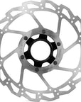 Ferodo Disc Rotor TZ-23 Center Lock 180MM 2.0MM
