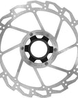 Ferodo Disc Rotor TZ-23 Center Lock 203MM 2.0MM