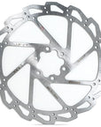 Ferodo Disc Rotor TZ-23 6-Bolt 180MM 2.0MM