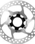 Ferodo Disc Rotor TZ-22 Center Lock 160MM 1.8MM